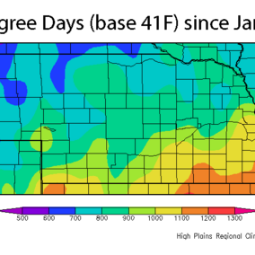 Stalk-borer-DD-map-5-23-17