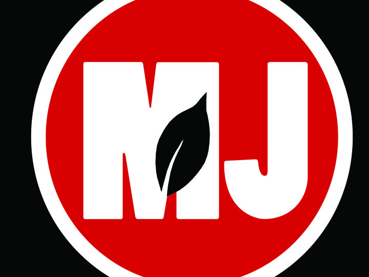 market journal logo