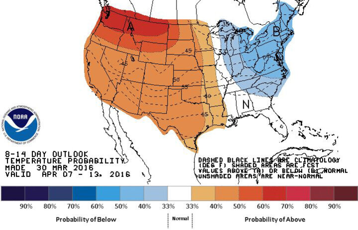 CPC-temp-forecast-4-2016