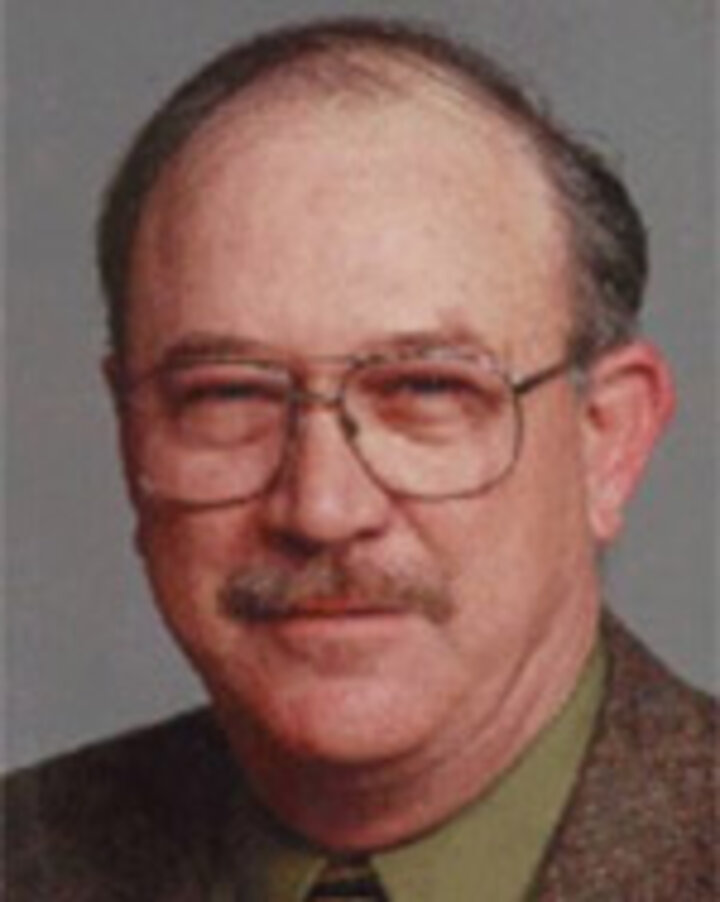 Butch Taylor, Texas A&M University