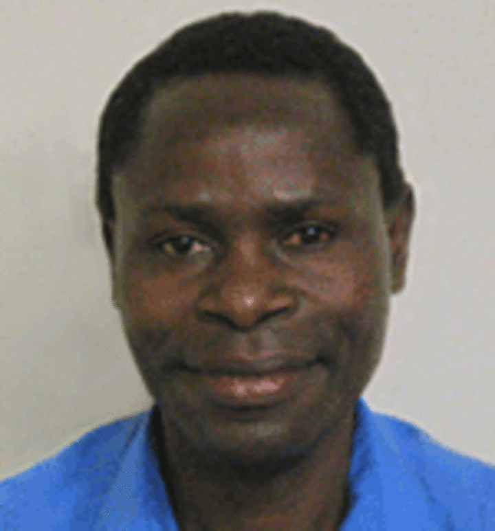 Stephen Wegulo