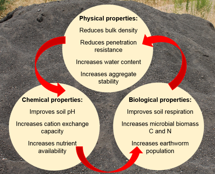 Soil Properties