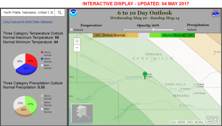 CPC-Interactive-map-F5