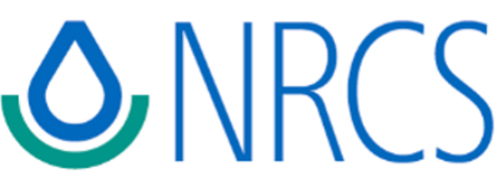 NRCS logo
