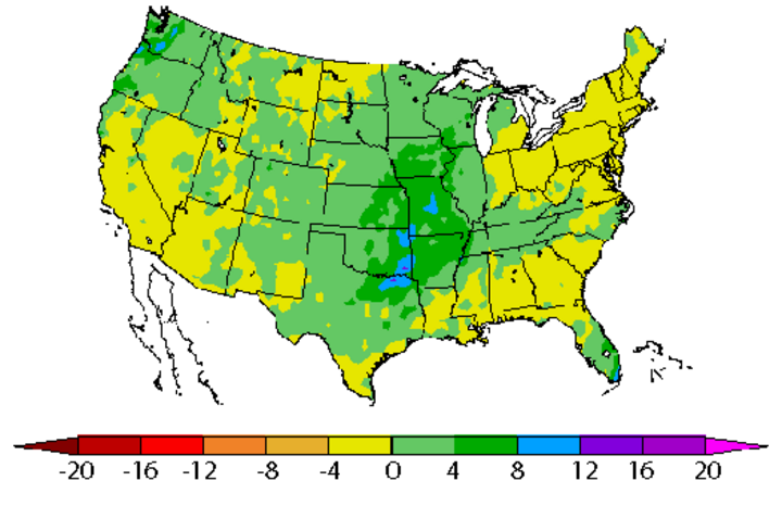 US-Temps-Fall-2015