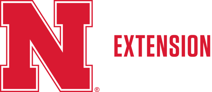 Nebraska Extension