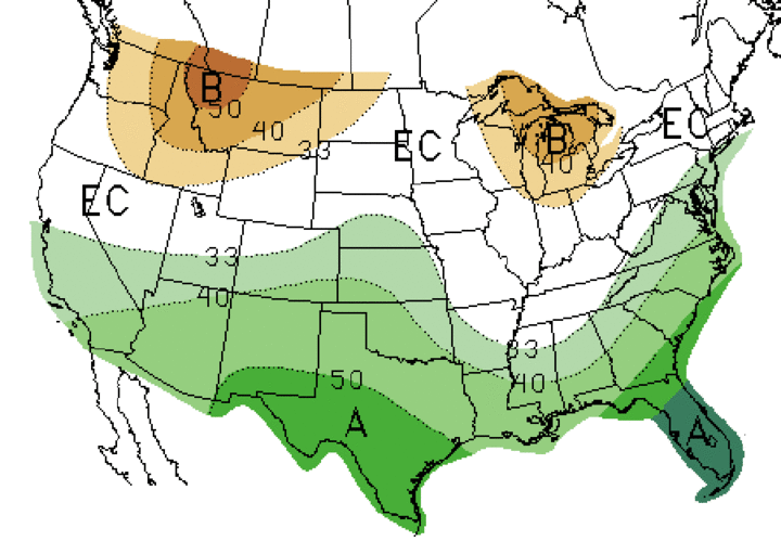 N2015-J2016-precip