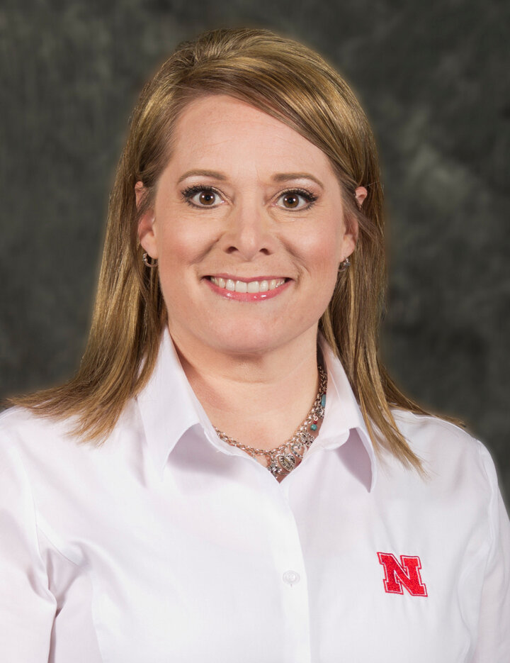 Amy Schmidt