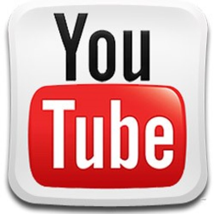 YouTube