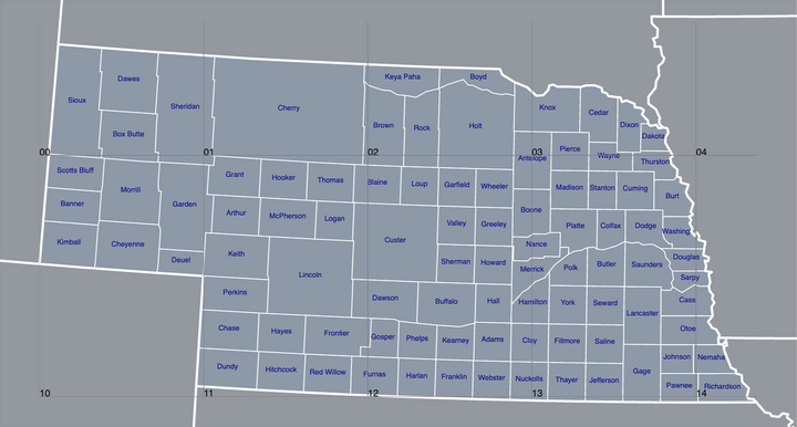 cover crop biomass calculator map