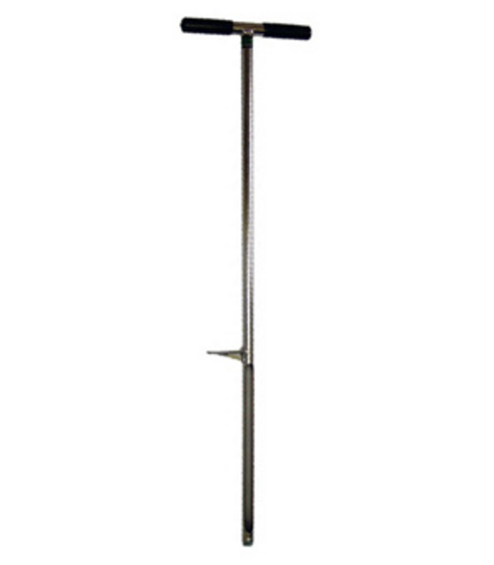 core sample tool