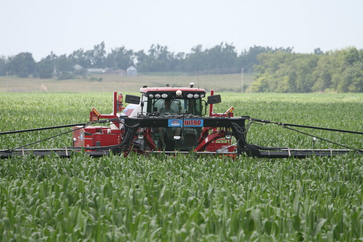 cropsensor
