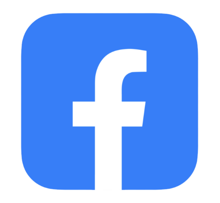 facebook logo