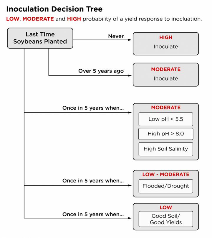 inoculation graphic