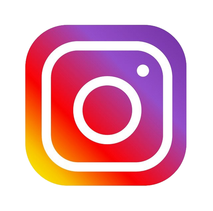 instagram logo