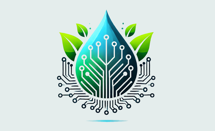 PLAN app logo