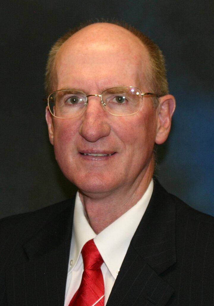 Jack Whittier