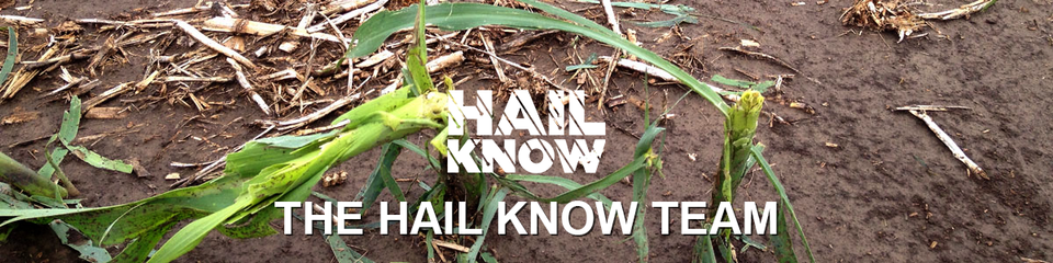 hail know team page hero