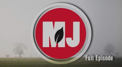 Market Journal logo. links to full article.
