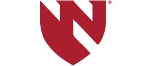 UNMC logo icon