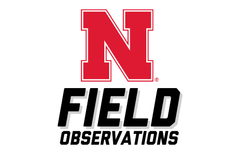 N field logo