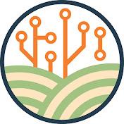 FarmBits logo